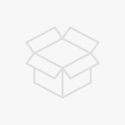 ฐานตั้งเหล็กพร้อมเสา สูง 75cm, พร้อม Burette Clamp (Set)